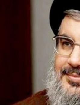 n-HASSAN-NASER-ALLAH-large570