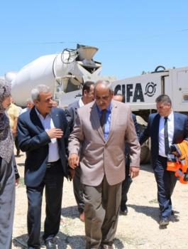 67113529_1430593240416343_42230609535303680_n