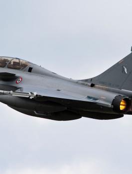 rafaleadlanancy1404141859dennisspronk