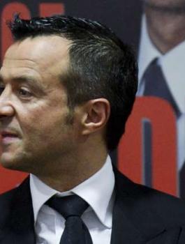 jorge-mendes_1usby589xg22c12mzsx3ls6nlo