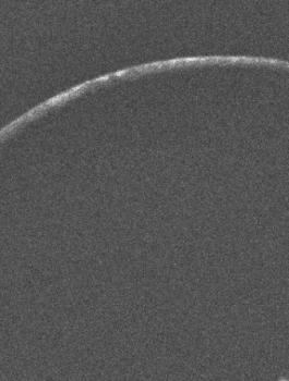 السعودية وهلال شهر ذي الحجة 