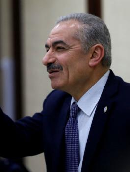 محمد اشتيه وخدمات الجيل الثالث 