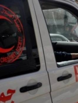 78a3642f58769d467c73440d5dc0446c_400_770