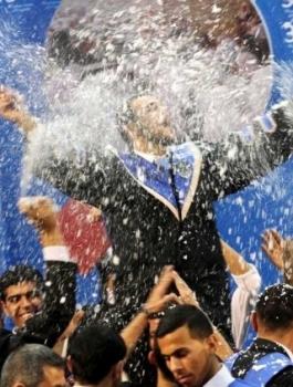 وظائف في قطاع غزة 