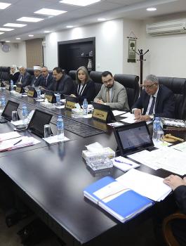 خطاب عباس في الامم المتحدة واسرائيل 