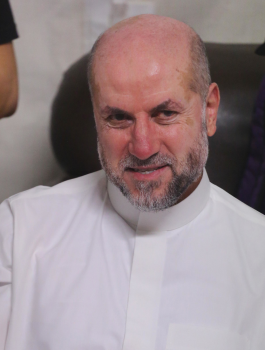 الهباش واردان 