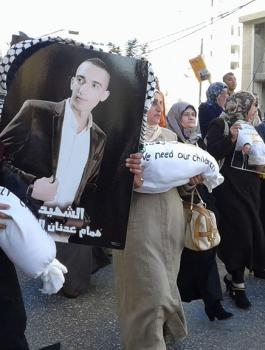 1927659_456714311202361_7752029038112507406_n