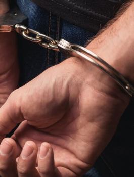 الاقتصاد الوطني والتجار 