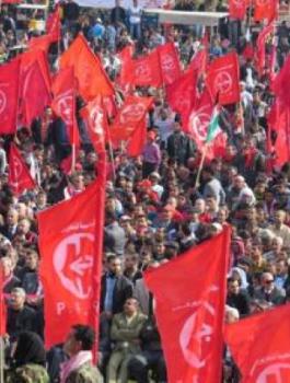 الجبهة الشعبية1