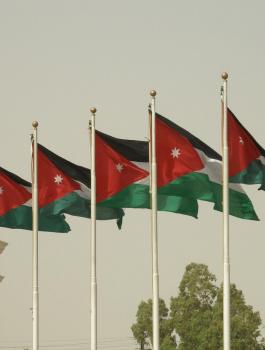 Jordan_flags