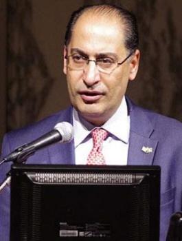 ibrahim-saif