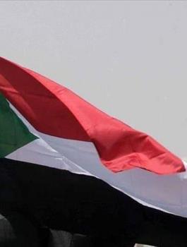 السودان واسرائيل والتطبيع 