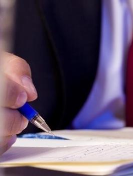 تسجيل شركات في فلسطين 