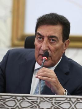 الاردن واسرائيل  