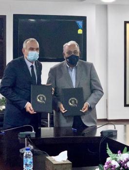 الاتصالات ومليون مبرمج 