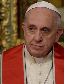 thumbs_b_c_6182e04f5b1c3687a533010545a1f75e