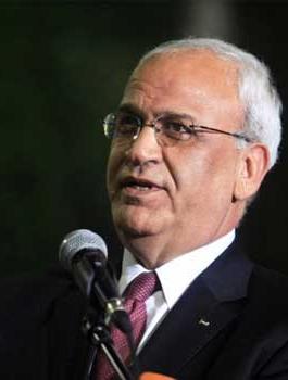 palestinetoday-صائب-عريقات2