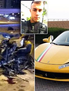 31F6B56600000578-0-image-a-172_1457372196532