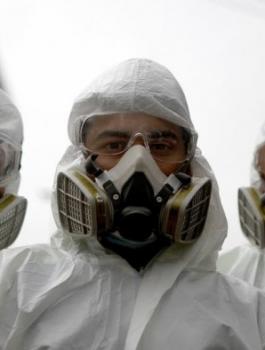 e7428557e15aba5330610446a577e3f71596452099