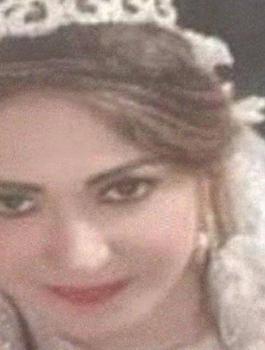 جرائم القتل في شهر العسل 