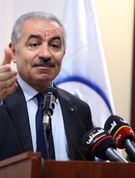 اشتيه والحروب 