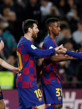 2020-01-30T193155Z_2130038916_RC2JQE97BIGX_RTRMADP_3_SOCCER-SPAIN-FCB-LEG-REPORT-1140x570