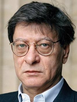 وفاة محمود درويش 