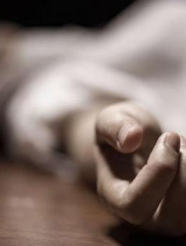 03091372489795308134168321011502