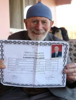 o-SABAHEDIN-TUYSUZ-570