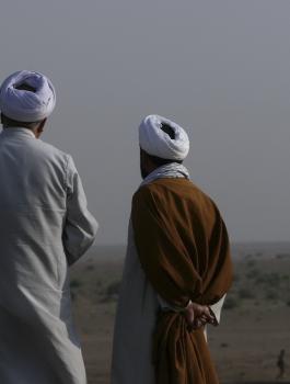 وثائق سرية تكشف أن طهران تجري أبحاث نووية لأغراض عسكرية