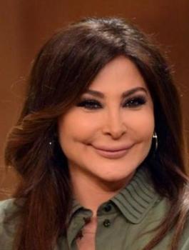 اليسا والبلوك 