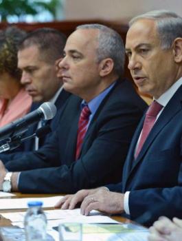 dd9d63d48dac3ebb1108b0c9be5480e5