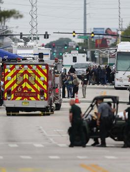 new-isis-video-warns-of-more-attacks-in-u.s.