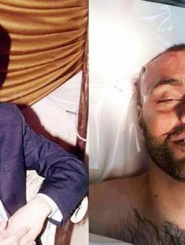 مثقال السالمي