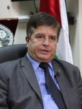 الموافقة على بناء مستشفى الرئيس محمود عباس ومستشفى دورا الحكوميين بالخليل