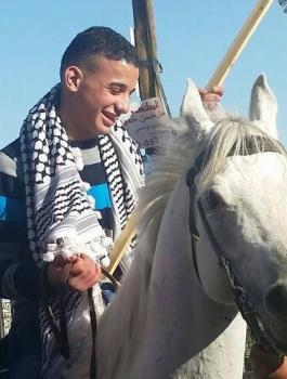 12301714_1043562739053960_5564560612827238923_n