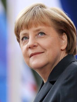 merkel (1)