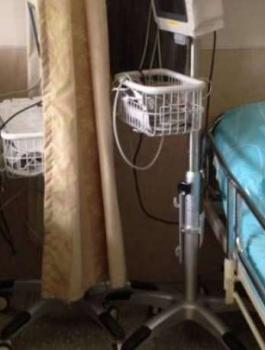 الاسيرين شديد وابو فارة 