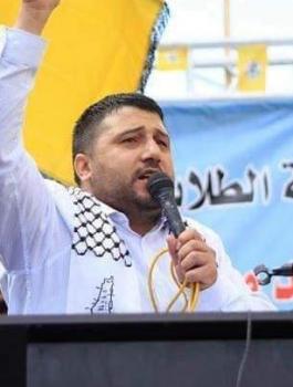 FB_IMG_1577895839253-640x405