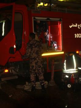 10265607_999515760090054_4758525309314127573_o