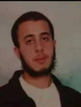 13627149_1123909574350148_4869459180098588878_n