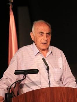 مؤسسة منيب المصري وفيروس كورونا 