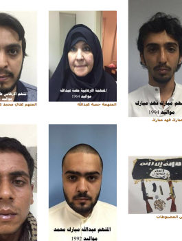 e8195632-5844-4e0b-a93d-b5164c342c80