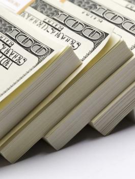 cash1