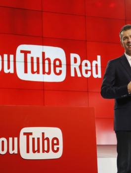 اول فيديو يعرض على يوتيوب 