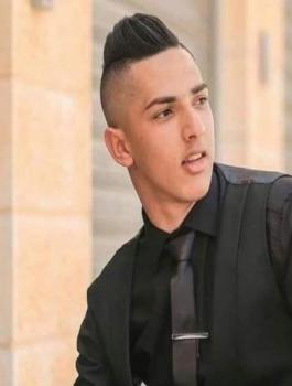 2020.02.06.07.37.25-84098150_500527173985111_3679564247022436352_n