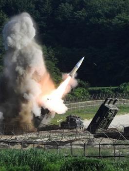 الغارديان: هاواي تستعد لضربة نووية محتملة من كوريا الشمالية