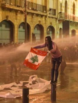 GettyImages-1195326883