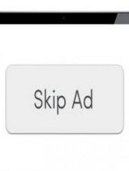 جوجل ويوتيوب 