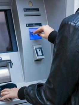 مليونيرية ليوم واحد فقط 